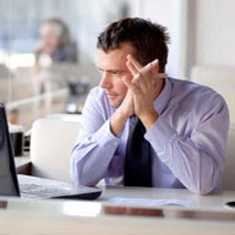 时隔20年，滑盖手机又回来了